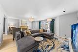 25 Sayre Drive - Photo 13