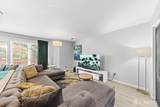 25 Sayre Drive - Photo 14