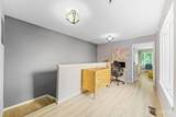 25 Sayre Drive - Photo 15