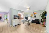 25 Sayre Drive - Photo 16