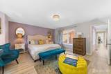25 Sayre Drive - Photo 17