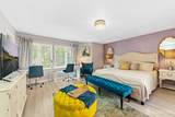 25 Sayre Drive - Photo 18