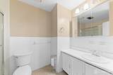 25 Sayre Drive - Photo 19