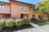 25 Sayre Drive - Photo 2