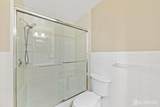 25 Sayre Drive - Photo 20