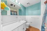 25 Sayre Drive - Photo 21