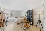 25 Sayre Drive - Photo 22