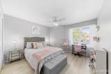 25 Sayre Drive - Photo 23