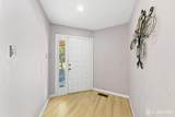 25 Sayre Drive - Photo 25