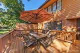 25 Sayre Drive - Photo 26