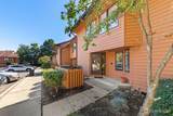 25 Sayre Drive - Photo 3