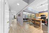 25 Sayre Drive - Photo 4