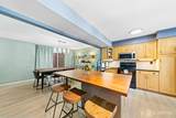 25 Sayre Drive - Photo 5