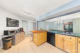25 Sayre Drive - Photo 7