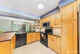 25 Sayre Drive - Photo 8