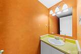 25 Sayre Drive - Photo 9