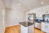 29 Hunters Trail - Photo 17