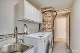 29 Hunters Trail - Photo 33