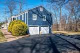 29 Hunters Trail - Photo 35