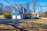 29 Hunters Trail - Photo 36
