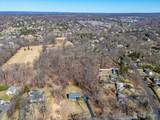29 Hunters Trail - Photo 45