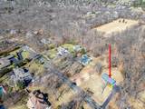 29 Hunters Trail - Photo 46