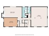 29 Hunters Trail - Photo 48