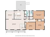 29 Hunters Trail - Photo 49