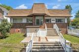 1036 Amboy Avenue - Photo 2