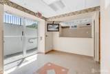 1036 Amboy Avenue - Photo 3