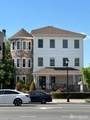 173 Livingston Avenue - Photo 1