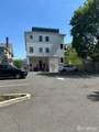173 Livingston Avenue - Photo 10