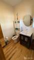 173 Livingston Avenue - Photo 8