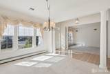 5 Brookview Court - Photo 13