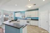 5 Brookview Court - Photo 17