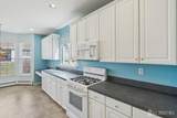 5 Brookview Court - Photo 19