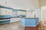 5 Brookview Court - Photo 21