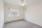 5 Brookview Court - Photo 28