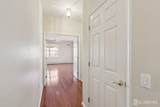 5 Brookview Court - Photo 31