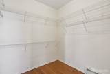 5 Brookview Court - Photo 32