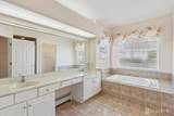 5 Brookview Court - Photo 33