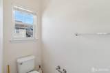 5 Brookview Court - Photo 35