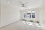 5 Brookview Court - Photo 36