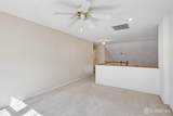5 Brookview Court - Photo 37