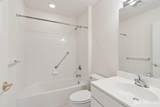5 Brookview Court - Photo 38