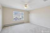 5 Brookview Court - Photo 39
