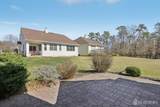 5 Brookview Court - Photo 44