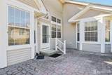 5 Brookview Court - Photo 45