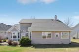 5 Brookview Court - Photo 46