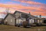 5 Brookview Court - Photo 48